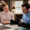 Netflix divulga data de lançamento e fotos da última temporada de "Atypical"