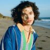 People Watching: nova música de Conan Gray ganha prévia