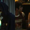 'Rua do Medo': Netflix divulga trailer de trilogia de terror com atrizes de 'Stranger Things'
