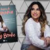 Exclusiva: Ally Brooke, ex-Fifth Harmony, conta qual é o objetivo de seu livro e revela projetos exclusivos para fãs brasileiros