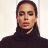 Anitta estampa capa da Billboard ao lado de Vin Diesel e Nicky Jam