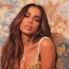 Anitta lança Furiosa, música da trilha sonora de Velozes e Furiosos 9