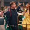 Ariana Grande celebra controle da pandemia nos Estados Unidos em especial musical