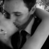 Ariana Grande mostra momentos fofos ao lado de marido, Dalton Gomez