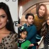 Atriz brasileira participará da série revival de iCarly