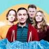 "Atypical": o que esperar da 4ª (e última) temporada