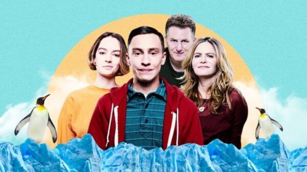 "Atypical": o que esperar da 4ª (e última) temporada