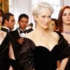 Autora do livro "O Diabo Veste Prada" fala sobre possível série e sequência do filme
