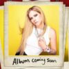 Avril Lavigne divulga mais spoilers sobre novo álbum