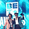 BET Awards 2021 confira a lista de vencedores