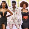BET Awards 2021: confira os melhores looks do evento