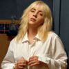 Billie Eilish faz declarações polêmicas sobre primeiro álbum: "Odiava cada segundo"