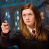 Como estaria Gina Weasley hoje em dia? Bonnie Wright responde