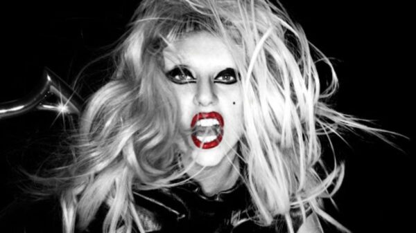Born This Way (Reimagined) é lançado com participação de Ben Platt e mais