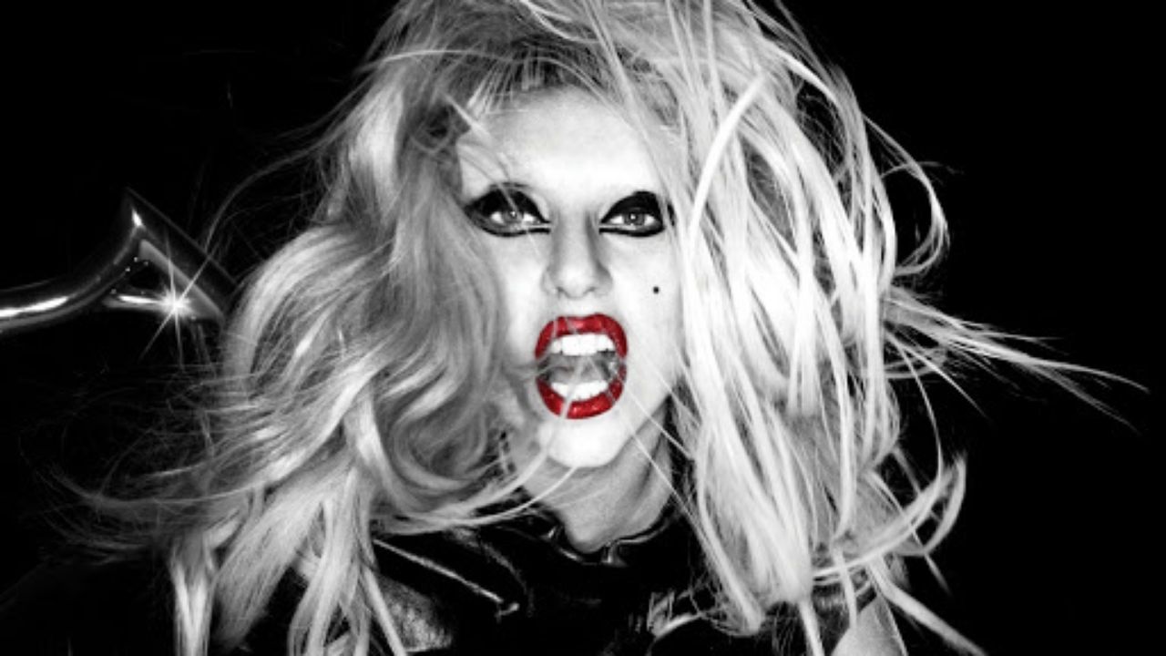 Born This Way (Reimagined) é lançado com participação de Ben Platt e mais