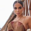 Brazilera e Un Altro Ballo Anitta participa de dois lançamentos internacionais desta sexta (25)