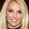 Britney Spears revela medo, internação à força e mais sobre o controle abusivo do pai