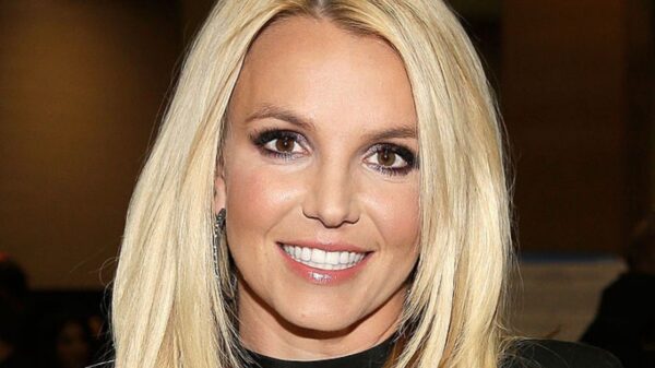 Britney Spears revela medo, internação à força e mais sobre o controle abusivo do pai