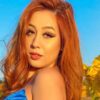 Com mais de nove milhões de seguidores, Camila Pudim dá dica para trabalhar com a internet