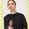Camisa do boy: 14 looks para você arrasar no oversized