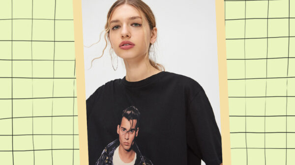 Camisa do boy: 14 looks para você arrasar no oversized