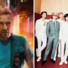 Chris Martin, do Coldplay, fala sobre possível parceria com BTS: "Nunca negaria"