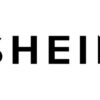 Internautas ficam chocados ao descobrir como se pronuncia o nome da marca "Shein"