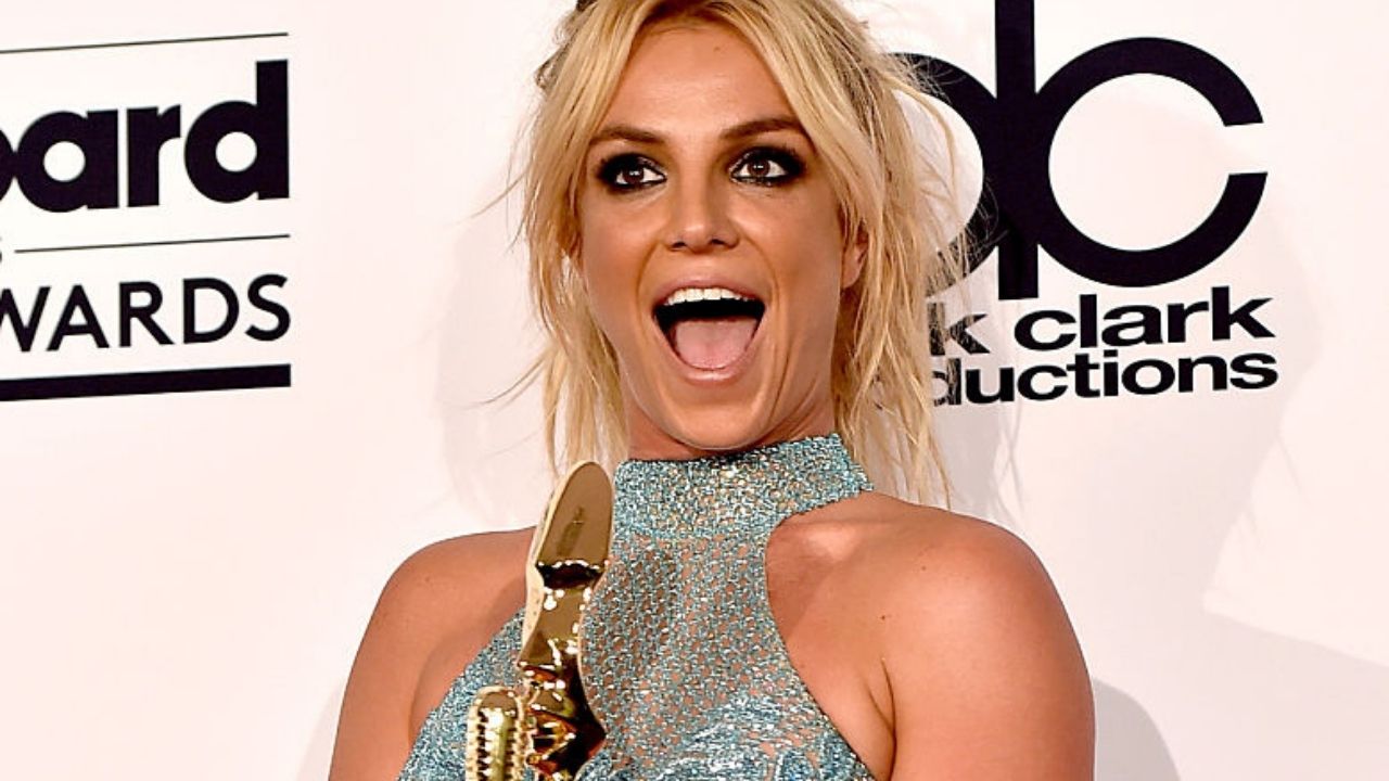Confira o depoimento de Britney Spears sobre tutela do pai: "Choro todos os dias"