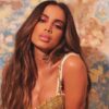 Confira trecho de "Furiosa", música de Anitta para "Velozes e Furiosos 9"