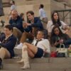 Criador de "Gossip Girl" revela mudanças feitas no reboot em relação à obra original