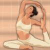 Dia Internacional do Yoga: 5 produtores de conteúdo para acompanhar