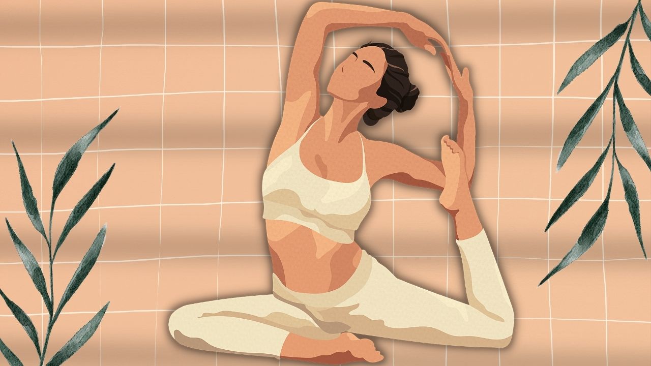 Dia Internacional do Yoga: 5 produtores de conteúdo para acompanhar