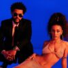 Doja Cat lança álbum Planet Her e single com The Weeknd