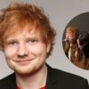 Ed Sheeran canta com Elton John, Courteney Cox e Brandi Carlile versão de Phoebe para Tiny Dancer