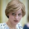 Emma Corrin conta história curiosa de como conseguiu papel para "The Crown"