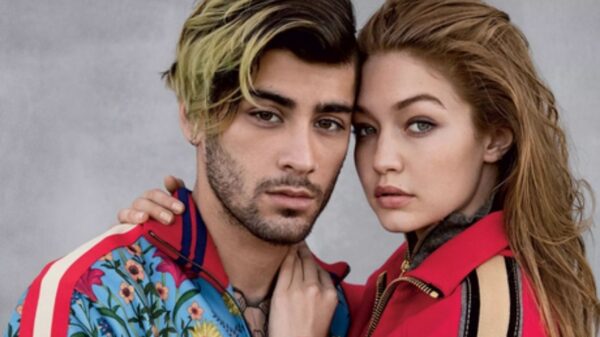 Gigi Hadid e Zayn Malik casaram? Empresário do cantor esclarece