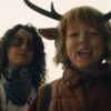 "Sweet Tooth": Netflix mostra erros de gravação em novo vídeo hilário