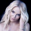 Polêmica! Ex-funcionário afirma que álbuns de Britney Spears não são cantados por ela