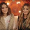 Ashley Tisdale conta detalhes sobre primeiro encontro de sua filha com Vanessa Hudgens