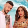 Fred de Palma anuncia nova música com Anitta