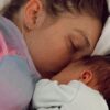 Gigi Hadid compartilha novas fotos de Khai - e estamos chocadas com o tamanho da bebê