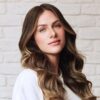 Giovanna Ewbank anuncia mudança para Portugal: "Nosso novo lar"