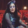 Gloria Groove anuncia novo single com boneca repleta de referências