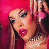 Nova era! Gloria Groove divulga capa estilosa para "Bonekinha" e anuncia clipe