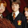 Harry Potter ganha coleção especial de aniversário focada nas Casas de Hogwarts