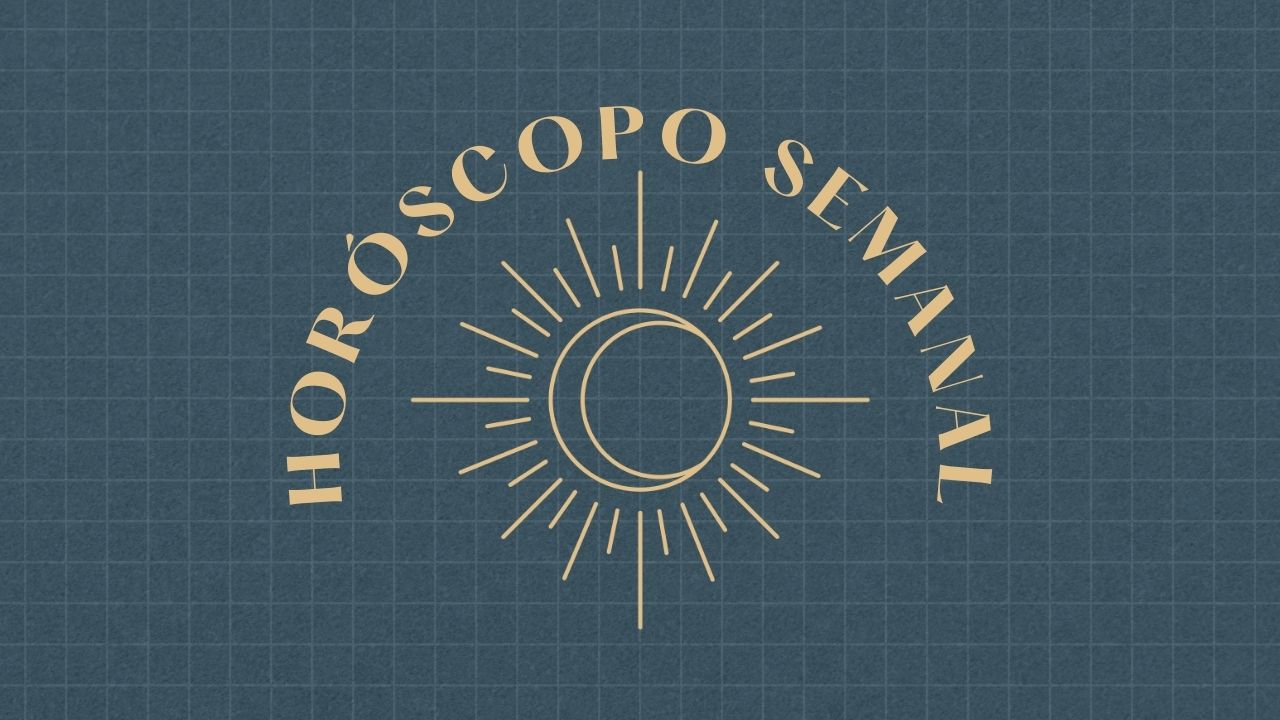 Horóscopo de 7 a 13 de junho eclipse solar traz mudanças para novo ciclo