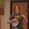"iCarly": perfil de ator em app de relacionamento viraliza
