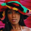 IZA inicia nova era com celebração das suas origens e conquistas no clipe de “Gueto”