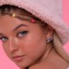 Joalin, do Now United, confirma vontade de lançar músicas solo sem deixar o grupo