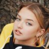 Joalin Loukamaa, do Now United, vai lançar livro sobre história de sua vida